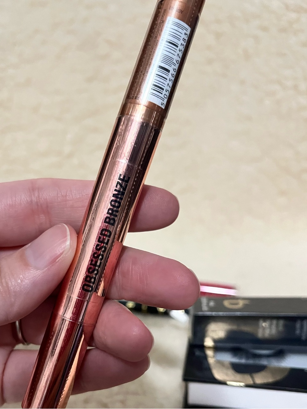 5 Piece New Makeup Bundle - Picture 7 of 9